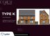 New Homes