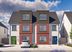 New Homes