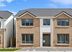 New Homes