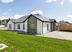 New Homes