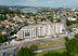 New Homes