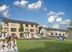 New Homes
