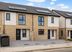 New Homes