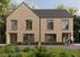 New Homes