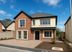 New Homes