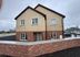 New Homes