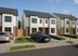 New Homes