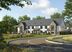 New Homes