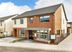 New Homes