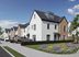New Homes