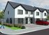 New Homes