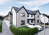 New Homes