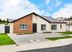 New Homes