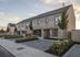 New Homes