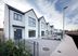 New Homes