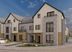 New Homes