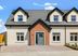 New Homes