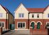 New Homes