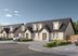 New Homes
