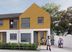 New Homes