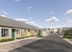 New Homes