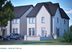 New Homes