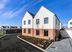 New Homes