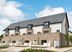 New Homes