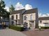 New Homes