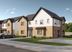 New Homes