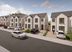 New Homes
