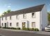 New Homes