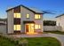 New Homes