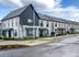 New Homes