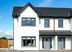 New Homes