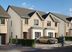 New Homes