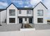 New Homes