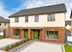New Homes