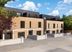 New Homes