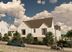 New Homes