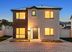 New Homes