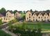 New Homes