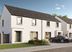 New Homes