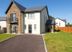 New Homes