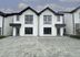 New Homes