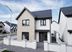 New Homes
