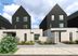 New Homes