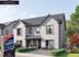 New Homes