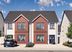 New Homes