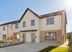 New Homes